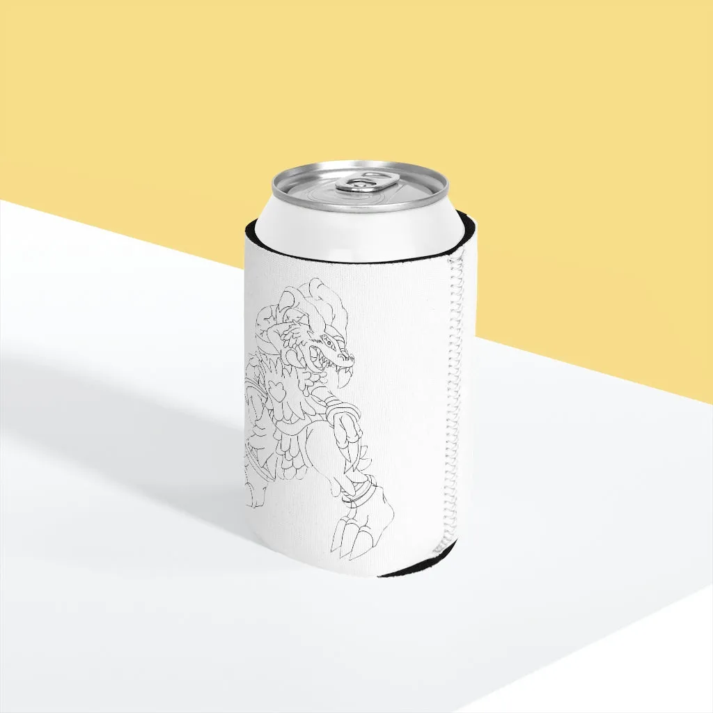 Gydro Can Cooler Sleeve