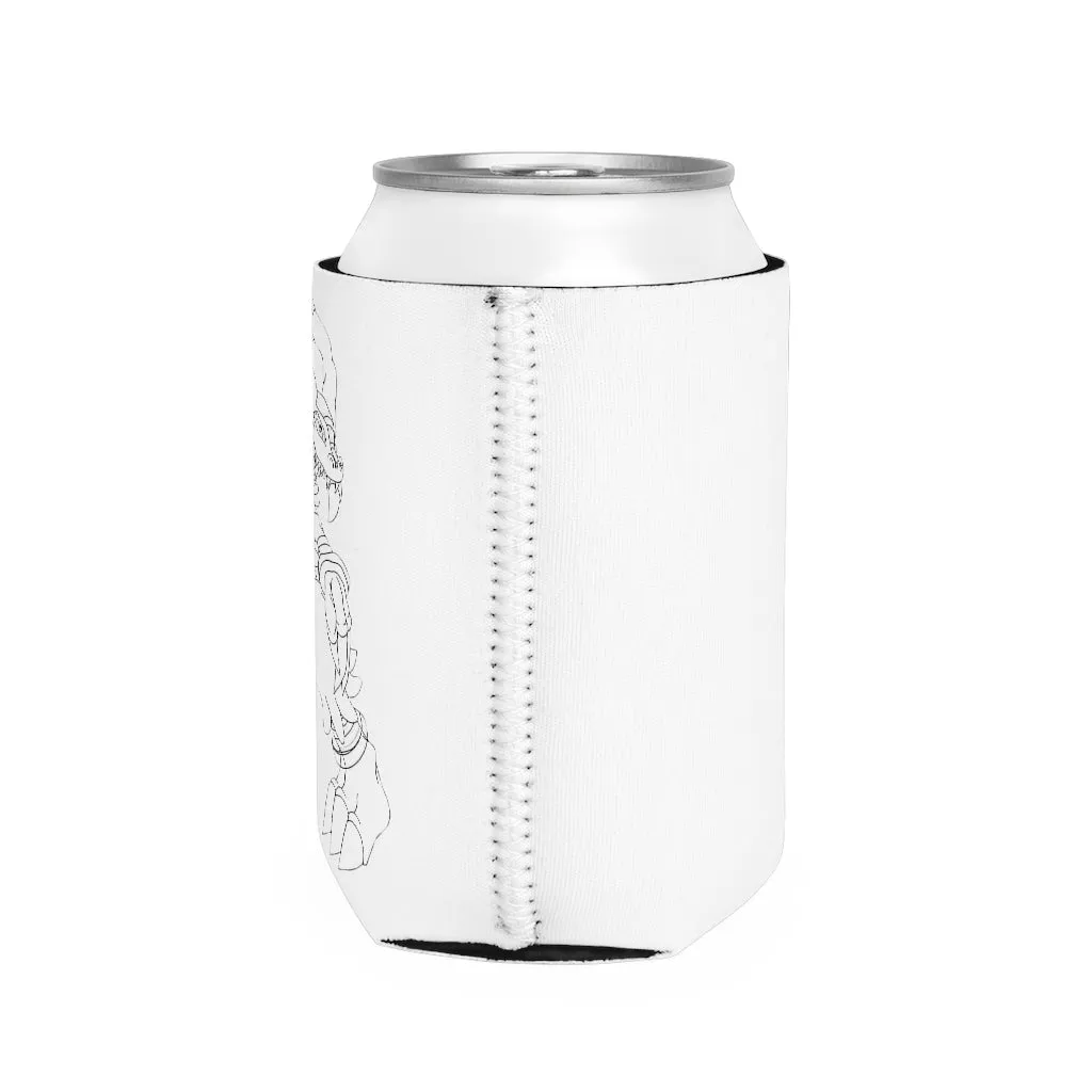 Gydro Can Cooler Sleeve