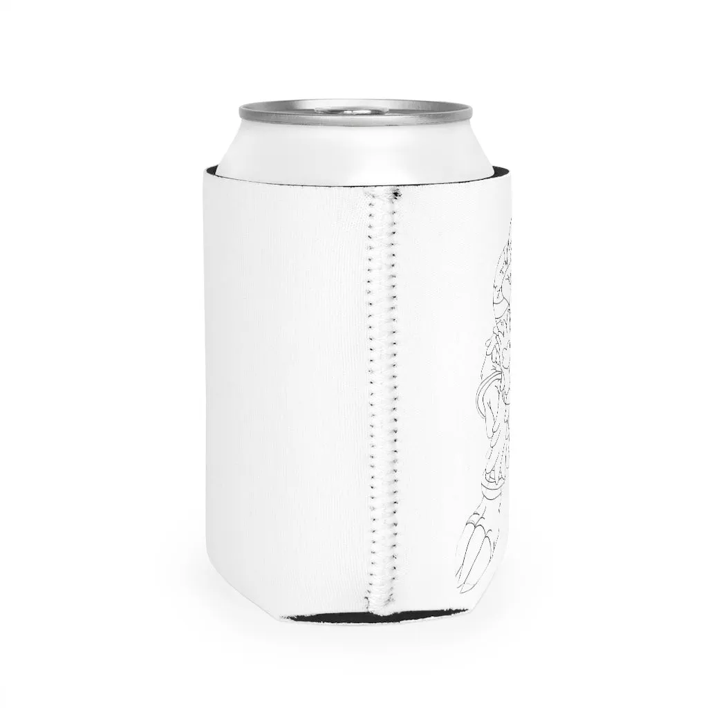 Gydro Can Cooler Sleeve