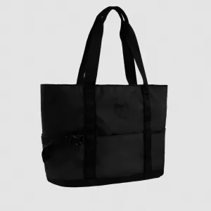 Gymreapers Gravestone™ Tote Bag - Onyx