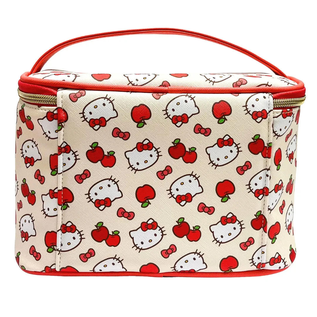 Hello Kitty® Beauty Tote