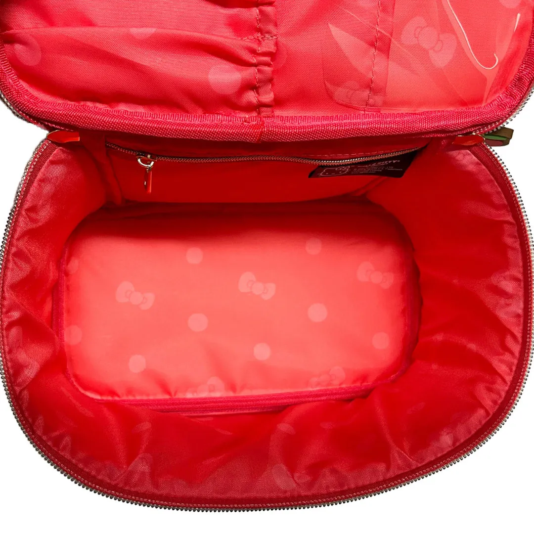 Hello Kitty® Beauty Tote