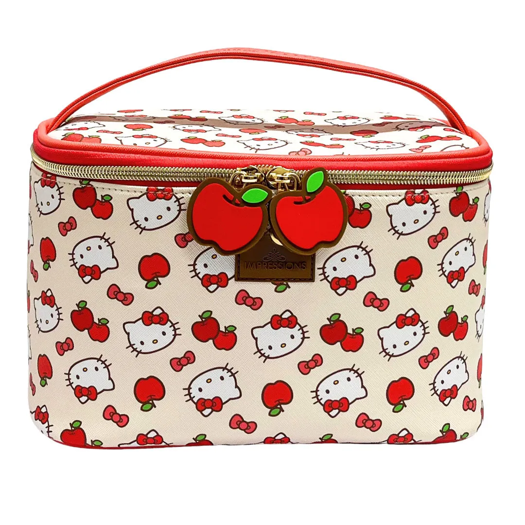 Hello Kitty® Beauty Tote