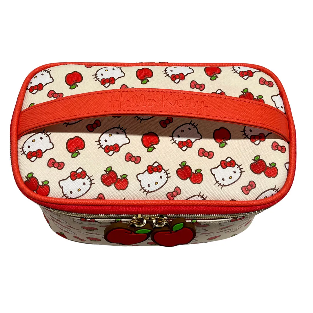 Hello Kitty® Beauty Tote