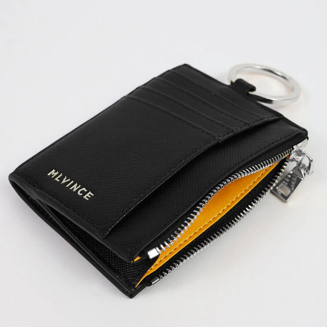 ID FRAGMENT WALLET