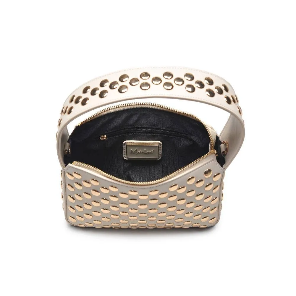 Isla Studded Crossbody