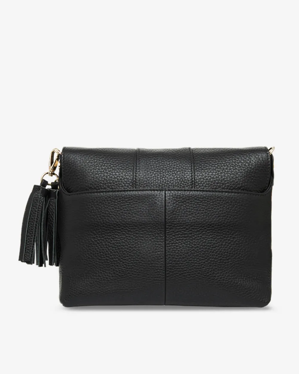 Jessica Bag - Black