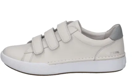 Josef Seibel Claire 12 - White