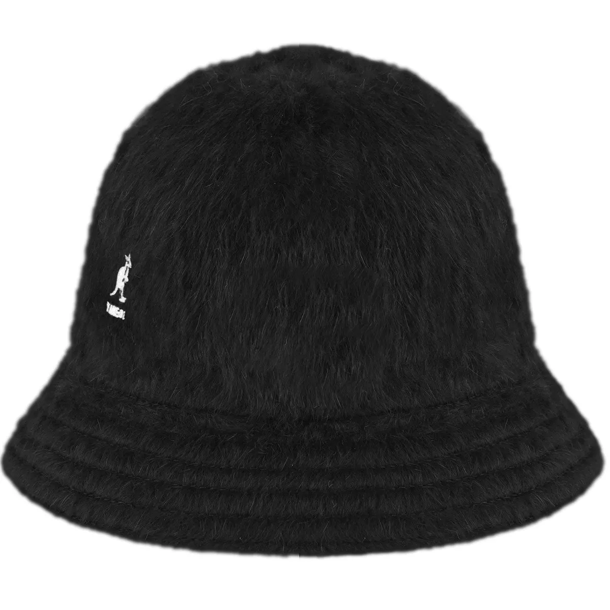 Kangol Furgora Casual Bucket