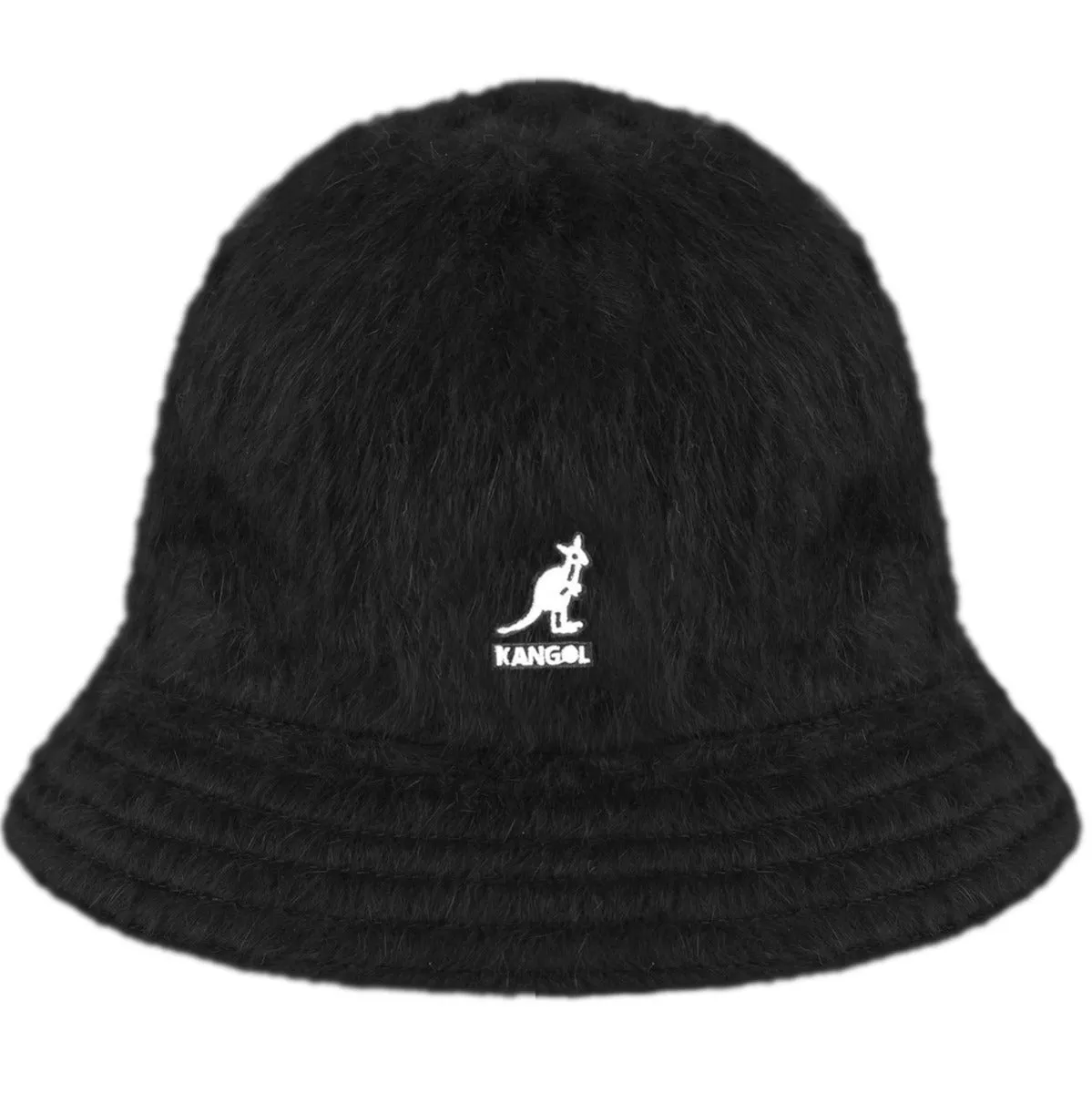 Kangol Furgora Casual Bucket