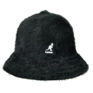 Kangol Furgora Casual Bucket