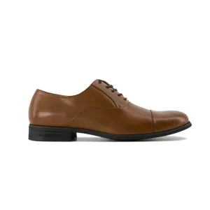 Kenneth Cole - Men's Kylar Lace Up Oxford Shoes (RMS9113AM 901)