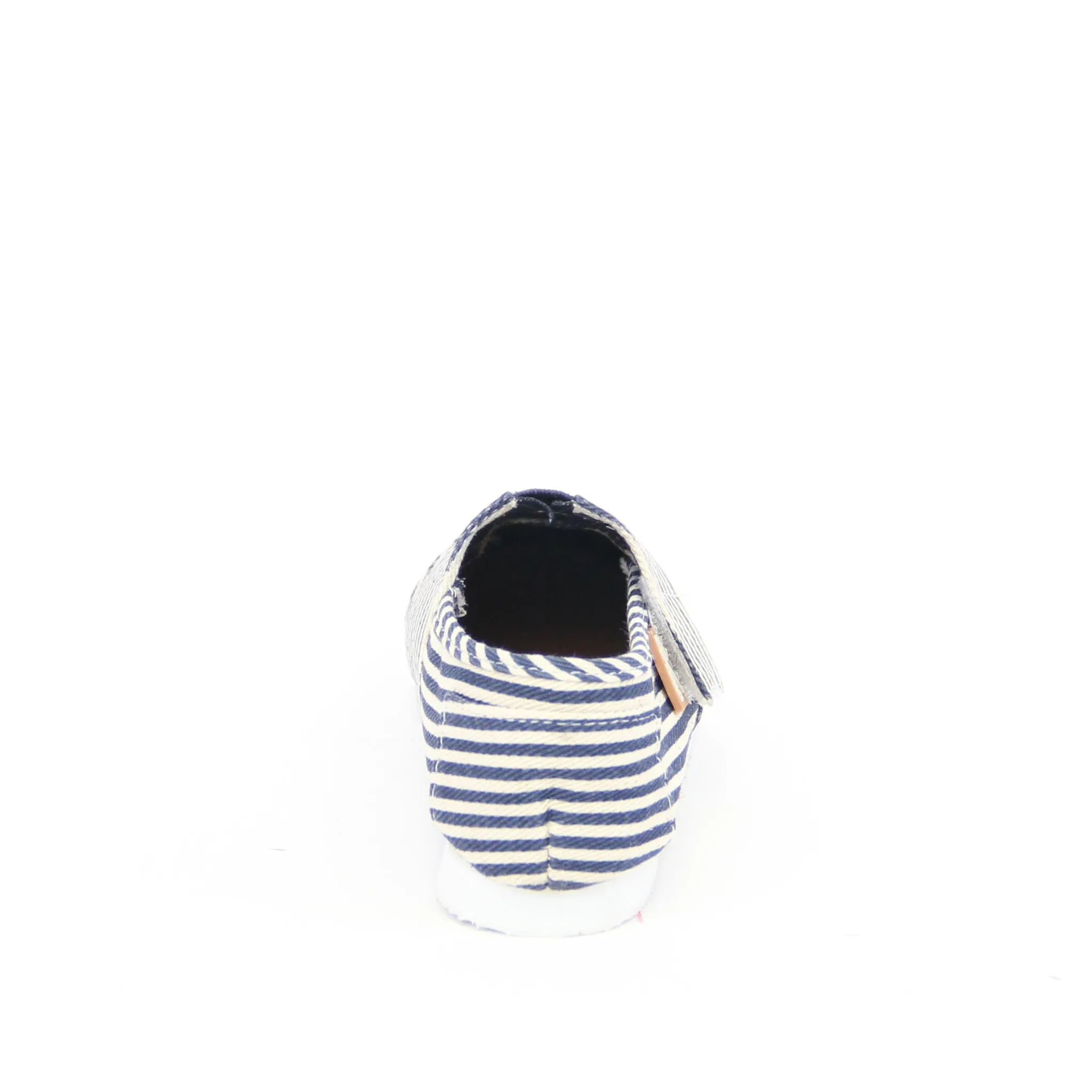 Kids Baby Voyage Classic