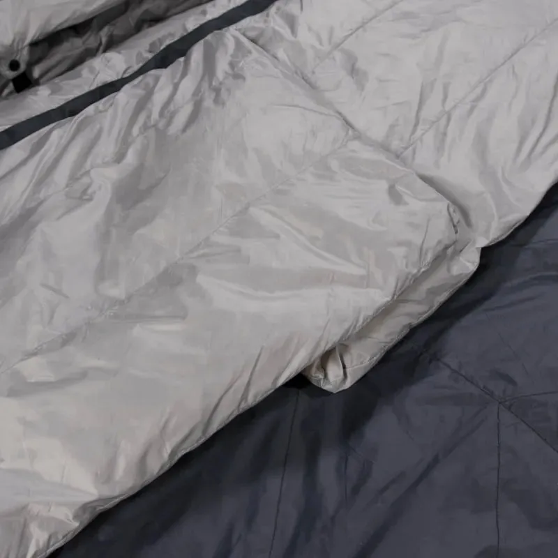 Klymit KSB Double Sleeping Bag