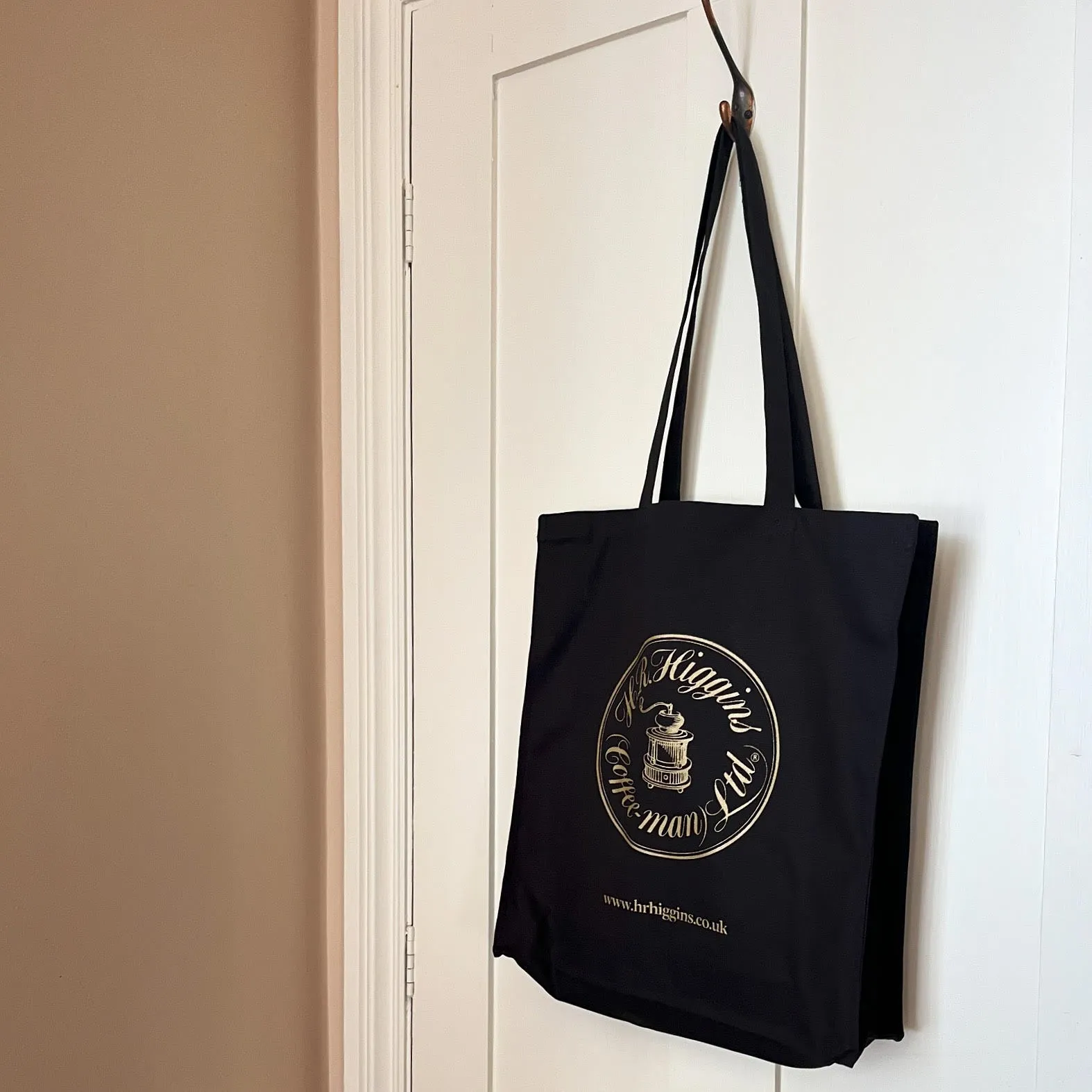 Large Eco Bag