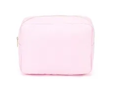 Lauren Cosmetic Bag