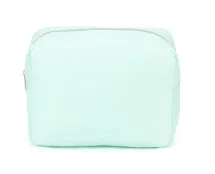 Lauren Cosmetic Bag