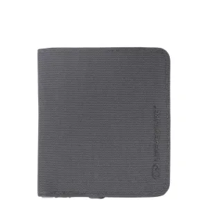 LIFEVENTURE RFiD Compact Wallet