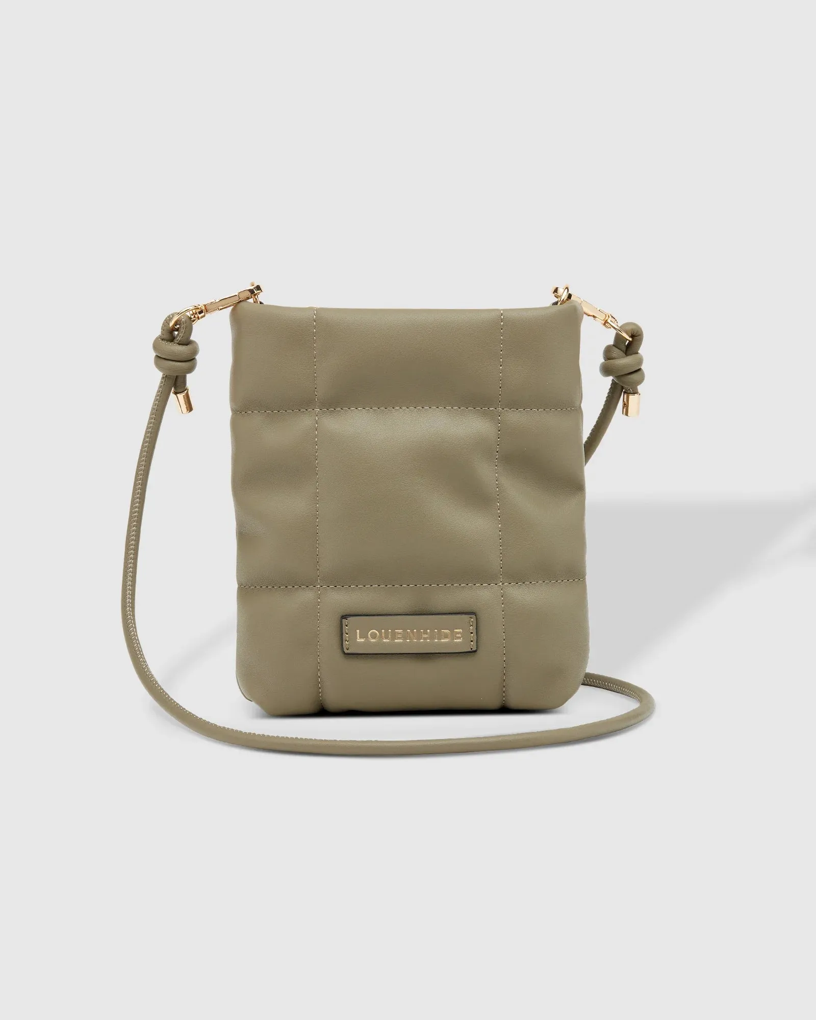 Louenhide Phoebe Phone Bag