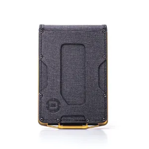 M1 Lite Bifold Ultem® Wallet