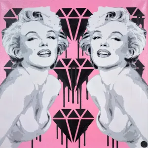 Marilyn Original