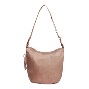 MD20 Large Hobo Bag