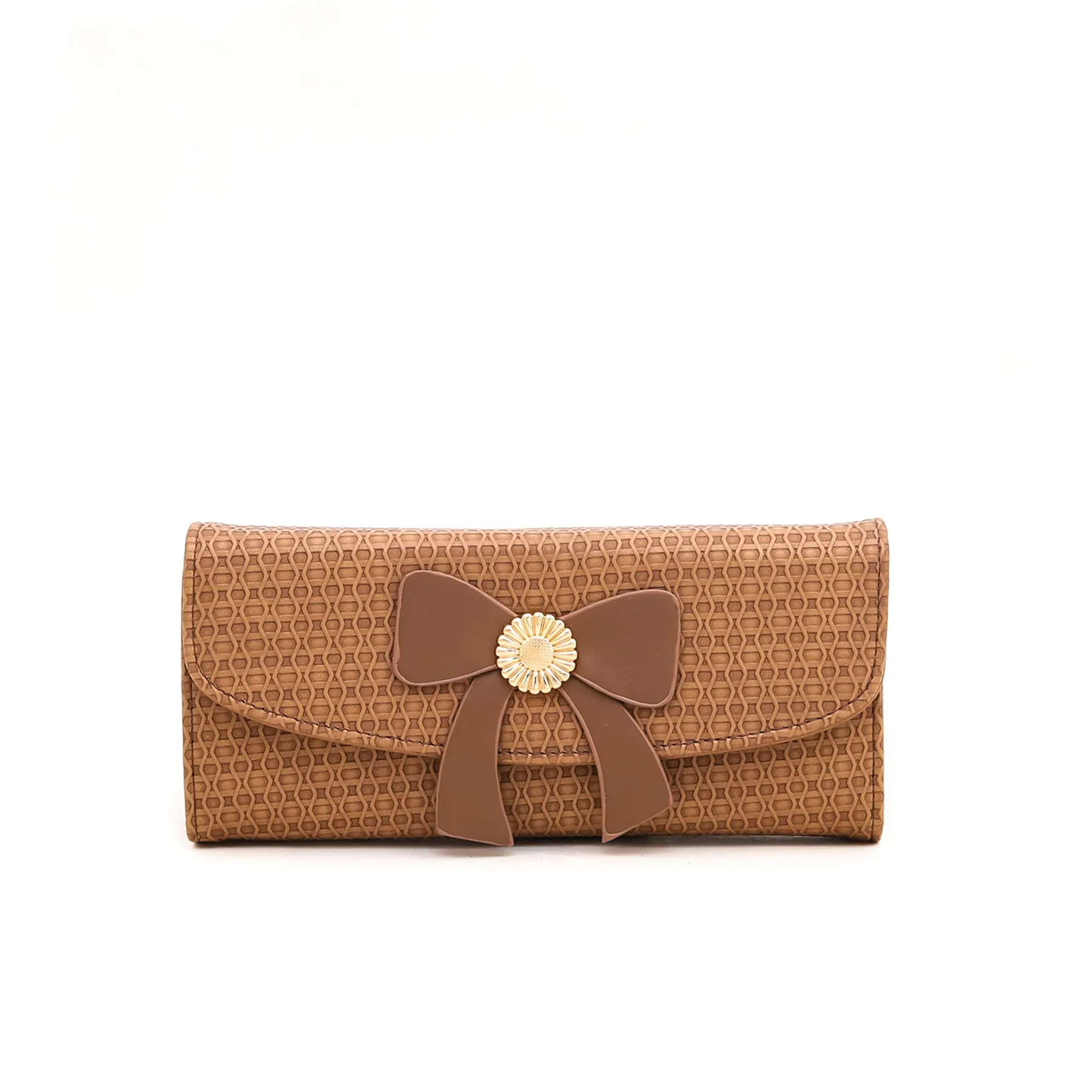 Mejunda Casual Wallet P70855