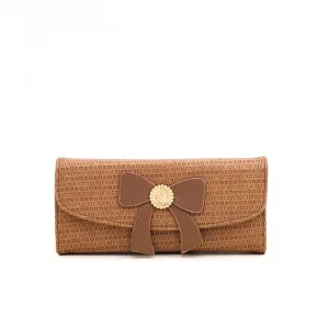 Mejunda Casual Wallet P70855