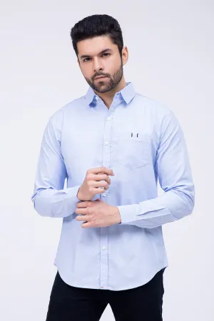 Men’s "MACARI" Casual Shirt