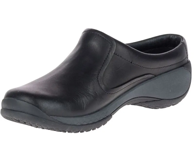 Merrell Encore Q2 Slide - Black