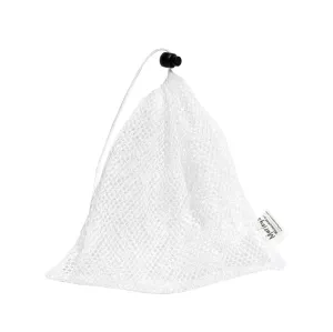 Mesh Laundry Bag for Facial Rounds