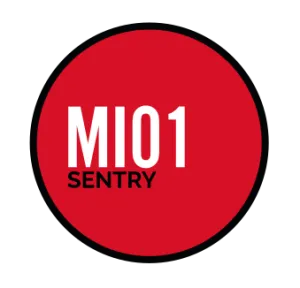 Mi01 Sentry