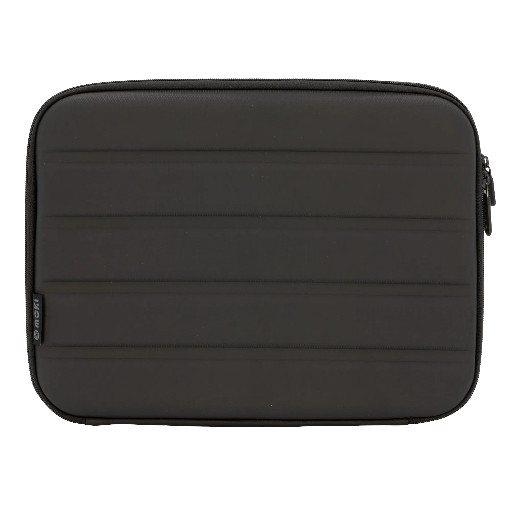 Moki Transporter Hard Case - First 13.3" Notebook