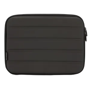 Moki Transporter Hard Case - First 13.3" Notebook