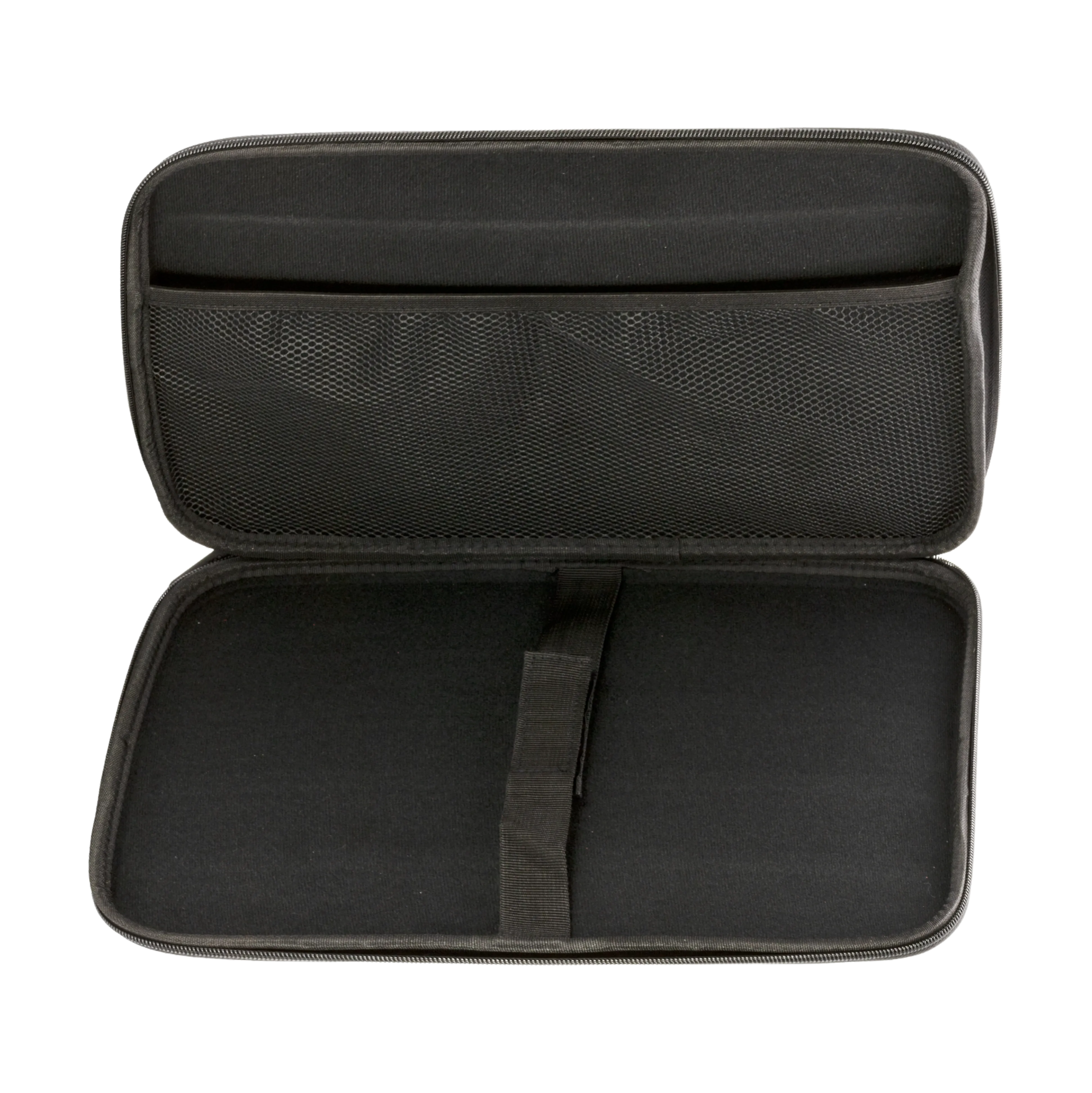 Moki Transporter Hard Case - First 13.3" Notebook