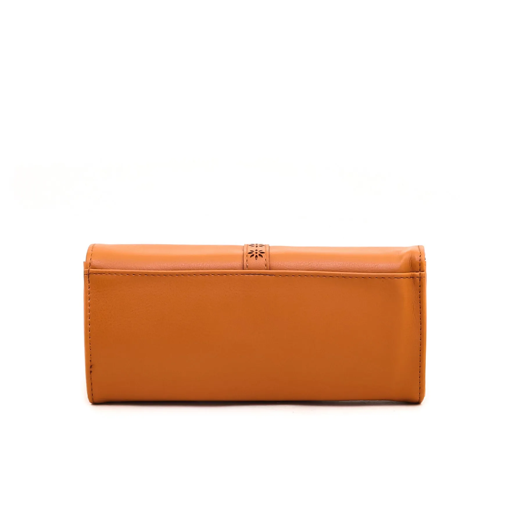 Mustard Casual Wallet P70863