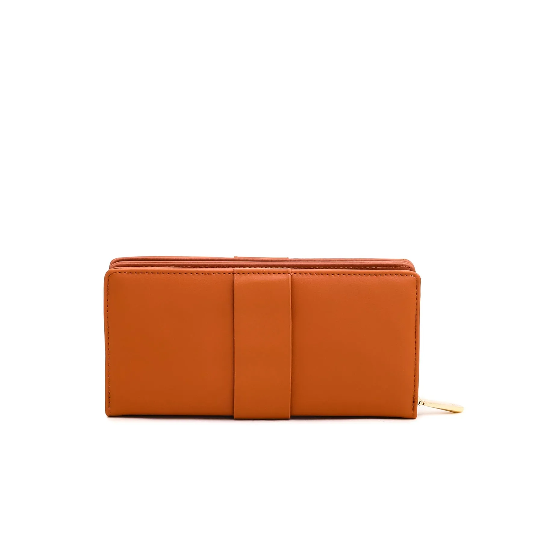 Mustard Casual Wallet P70869