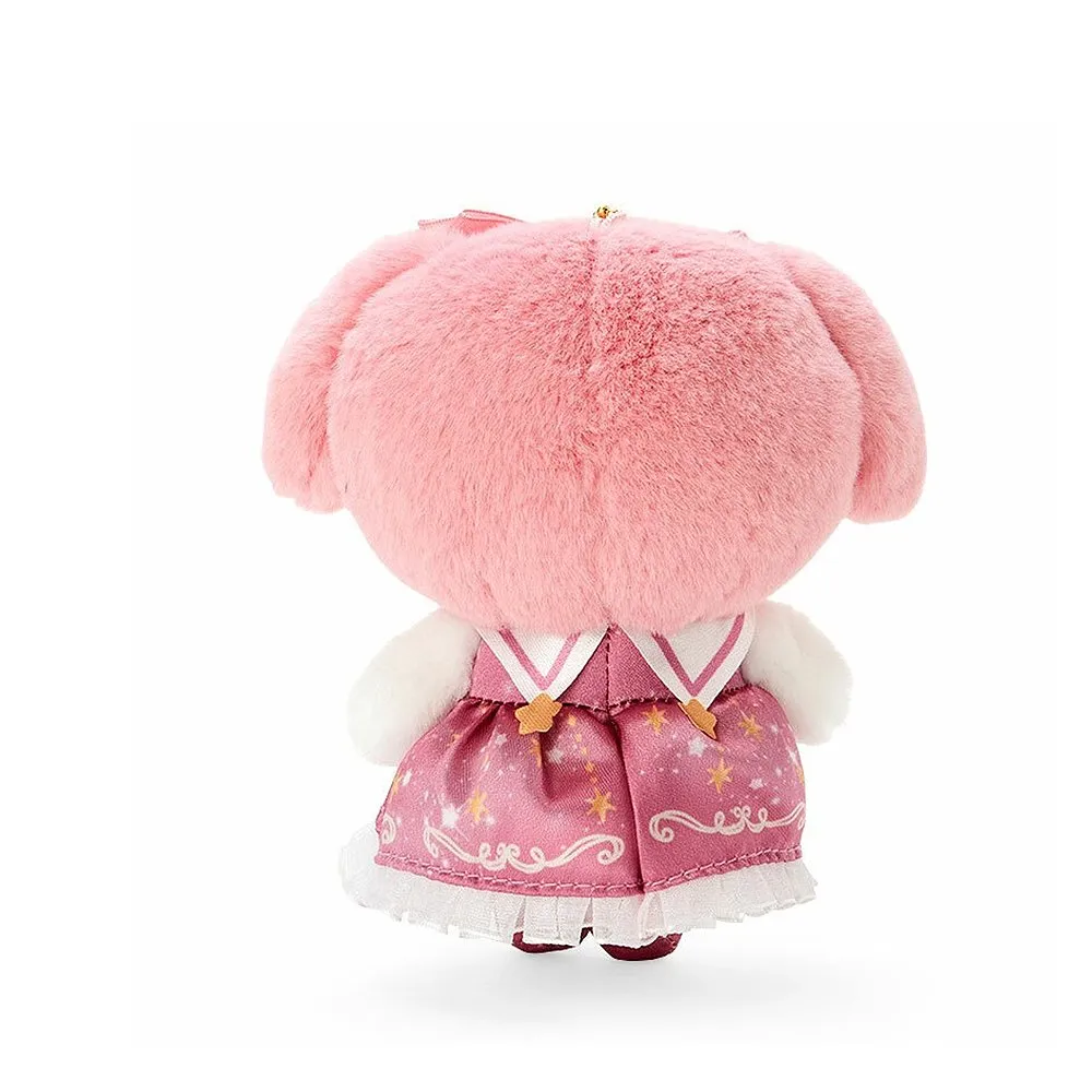 My Melody Magical Mascot Keychain Plush