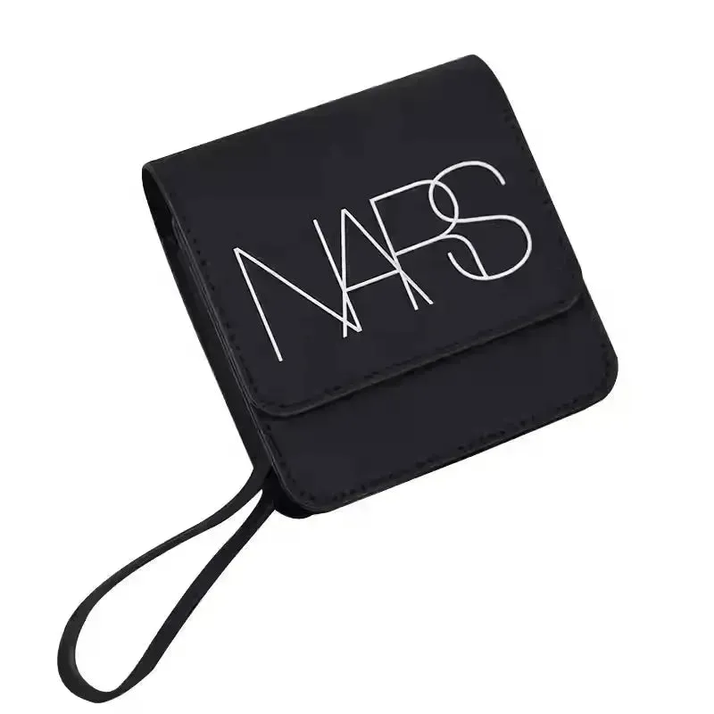 NARS Mini Cosmetic Bag