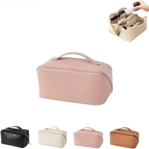 (NET)Cosmetic Bag / KN-794