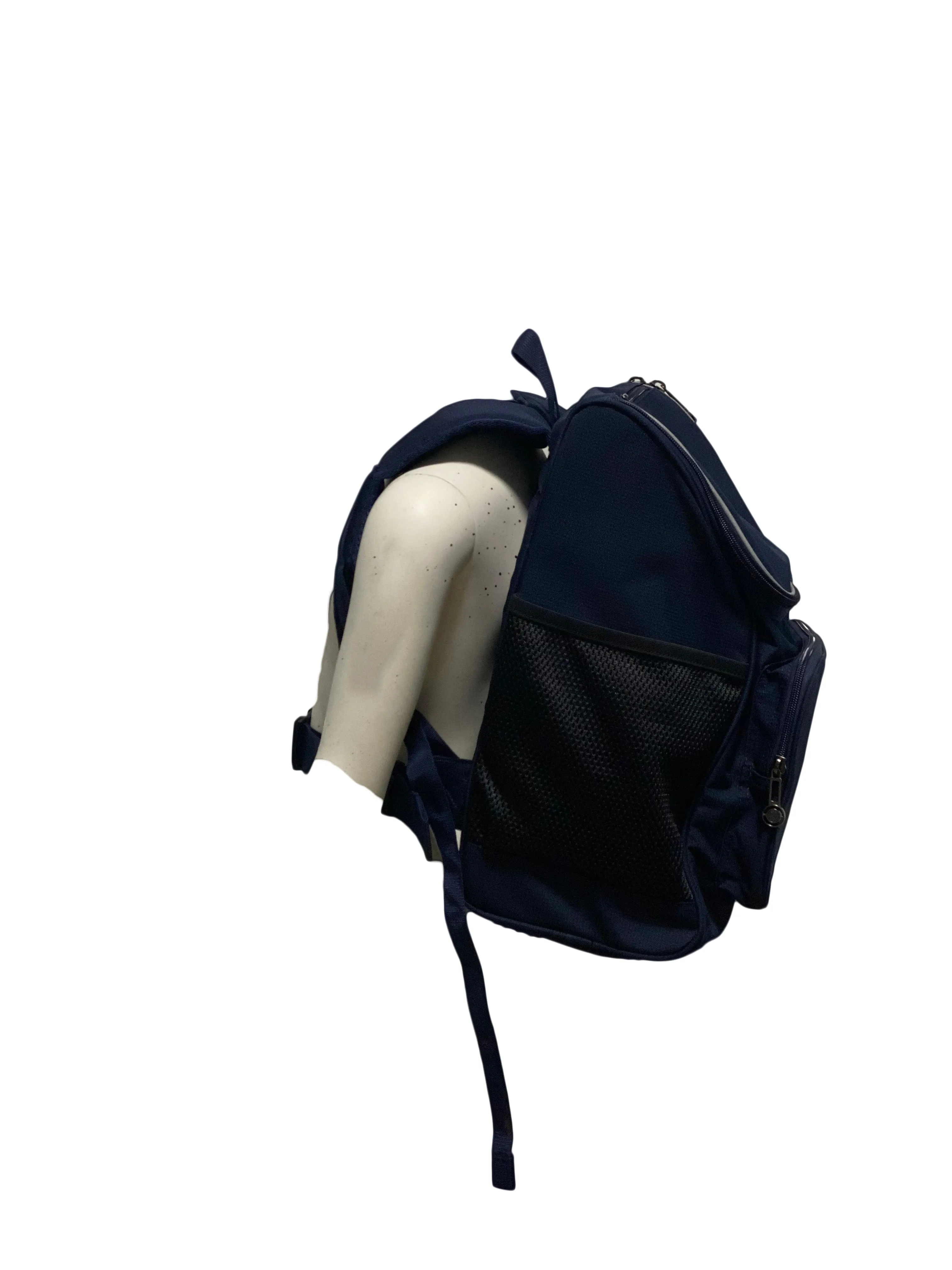 NEWPORT LAKES PRIMARY JUNIOR BACK PACK