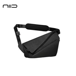 NIID Fold 15 Inch Laptop Sleeve