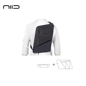 NIID Switch 13 Inch Laptop Sleeve