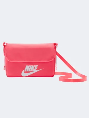 Nike Sportswear Futura 365 Women Training Bag Aster Pink/White