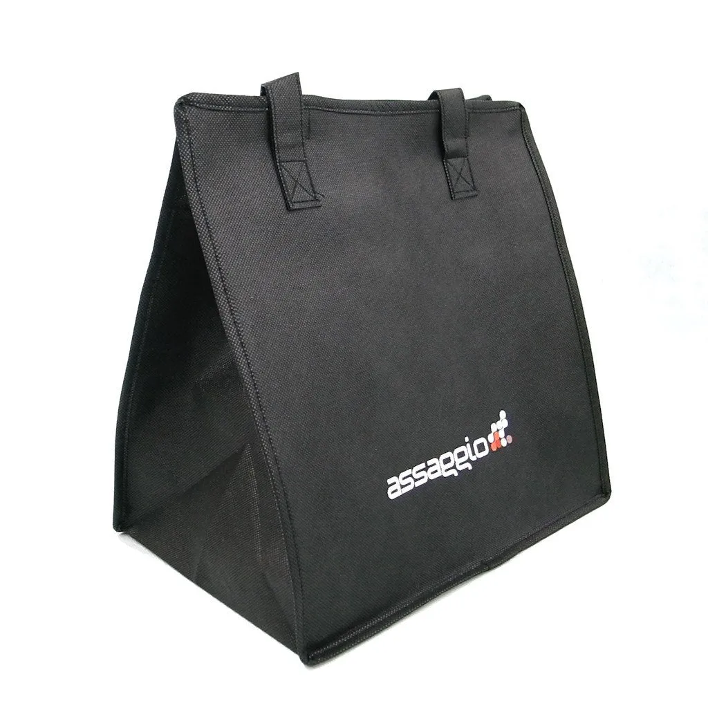 NWPP Handy Shopping Bag(NW-2007)