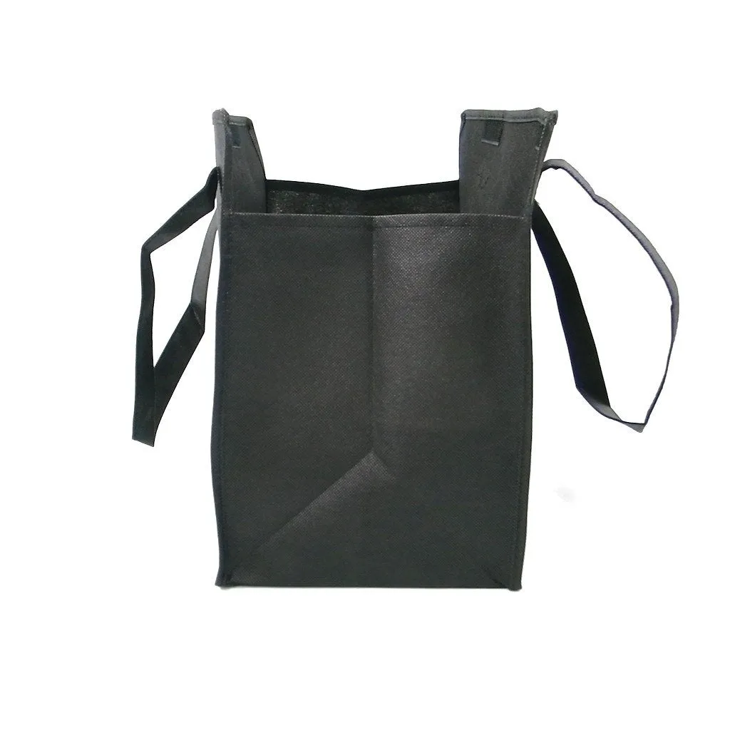 NWPP Handy Shopping Bag(NW-2007)