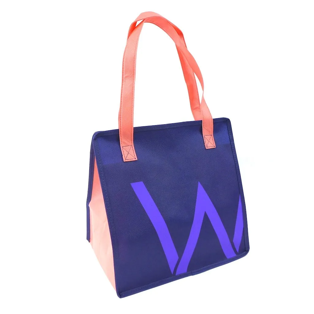 NWPP Handy Shopping Bag(NW-2007)