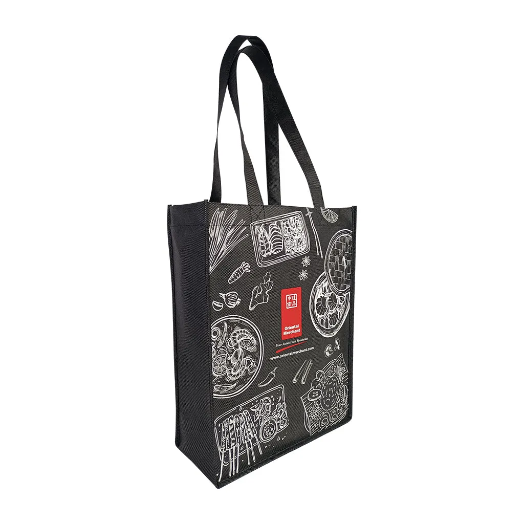 NWPP Portrait Show Bag(NW-1004)