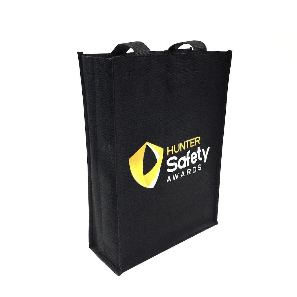 NWPP Portrait Show Bag(NW-1004)