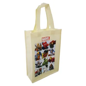 NWPP Portrait Show Bag(NW-1004)